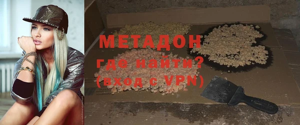 круглые Верхний Тагил