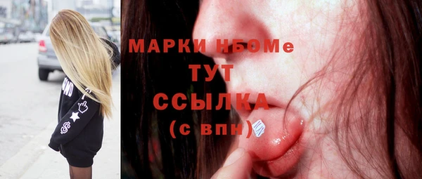 спиды Бородино