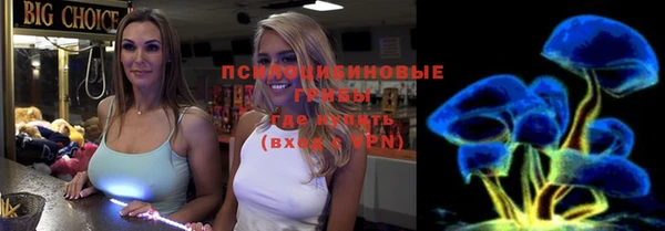 СК Бугульма