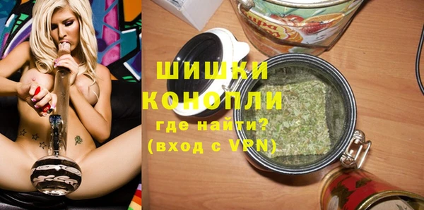 круглые Верхний Тагил