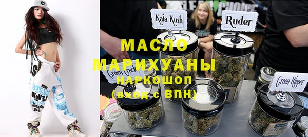 спиды Бородино