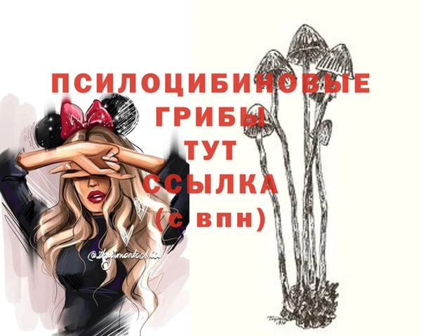 круглые Верхний Тагил