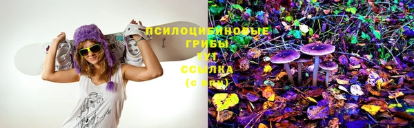 круглые Верхний Тагил