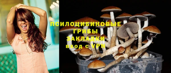 СК Бугульма