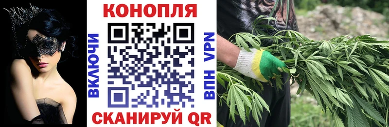 Купить  Неман  Бошки марихуана White Widow 